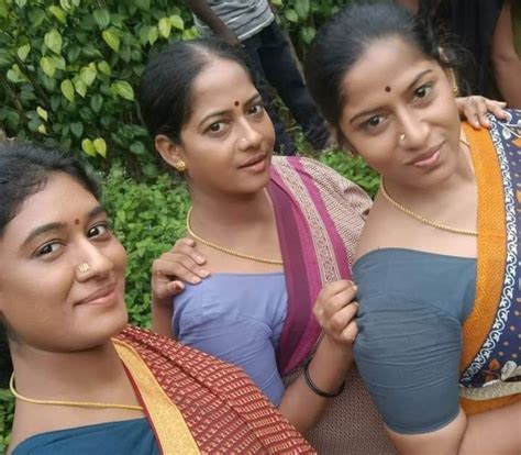 tamil aunty group|Tamil Aunty Whatsapp Group Link Groupsor